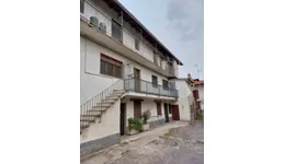 Aste giudiziarie immobiliari online - 1.0