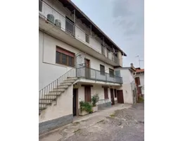 Aste giudiziarie immobiliari online - 1.0