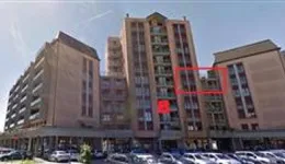 Aste giudiziarie immobiliari online - 1.0