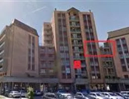 Aste giudiziarie immobiliari online - 2.0