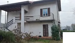 Aste giudiziarie immobiliari online - 3.0