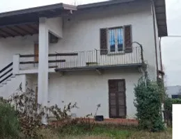 Aste giudiziarie immobiliari online - 7.0