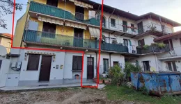 Aste giudiziarie immobiliari online - 3.0