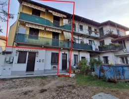 Aste giudiziarie immobiliari online - 1.0