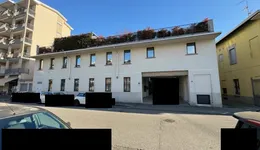 Aste giudiziarie immobiliari online - 1.0