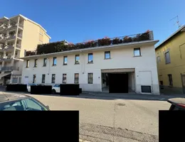 Aste giudiziarie immobiliari online - 1.0