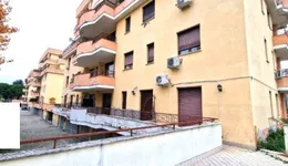 Aste giudiziarie immobiliari online - 2.0