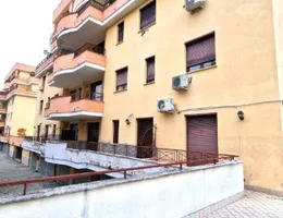 Aste giudiziarie immobiliari online - 6.0