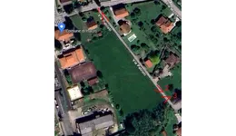 Aste giudiziarie immobiliari online - 3.0