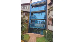 Aste giudiziarie immobiliari online - 3.0