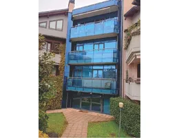 Aste giudiziarie immobiliari online - 5.0