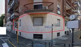 Aste giudiziarie immobiliari online - 4.0
