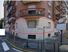 Aste giudiziarie immobiliari online - 8.0