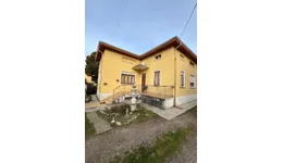 Aste giudiziarie immobiliari online - 4.0
