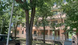 Aste giudiziarie immobiliari online - 7.0