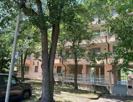 Aste giudiziarie immobiliari online - 3.0