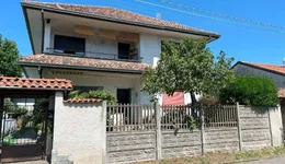 Aste giudiziarie immobiliari online - 3.0