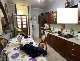 Aste giudiziarie immobiliari online - 12.0