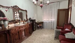 Aste giudiziarie immobiliari online - 5.0