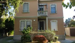 Aste giudiziarie immobiliari online - 3.0