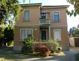 Aste giudiziarie immobiliari online - 1.0
