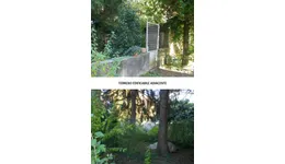 Aste giudiziarie immobiliari online - 7.0
