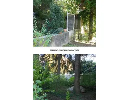 Aste giudiziarie immobiliari online - 7.0
