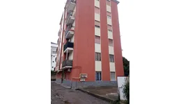 Aste giudiziarie immobiliari online - 6.0