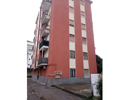 Aste giudiziarie immobiliari online - 5.0