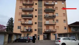 Aste giudiziarie immobiliari online - 4.0