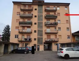 Aste giudiziarie immobiliari online - 1.0