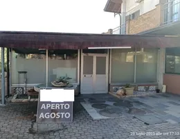 Aste giudiziarie immobiliari online - 3.0