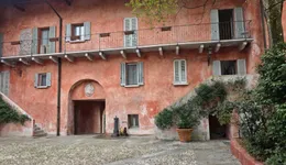 Aste giudiziarie immobiliari online - 8.0