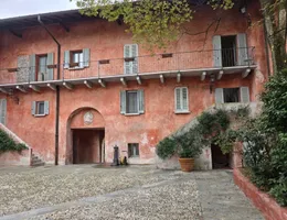 Aste giudiziarie immobiliari online - 1.0