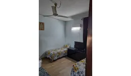 Aste giudiziarie immobiliari online - 6.0