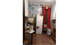 Aste giudiziarie immobiliari online - 3.0