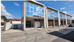 Aste giudiziarie immobiliari online - 3.0
