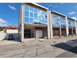 Aste giudiziarie immobiliari online - 2.0