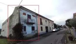 Aste giudiziarie immobiliari online - 6.0