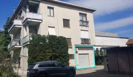 Aste giudiziarie immobiliari online - 2.0