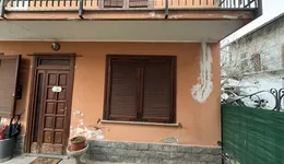 Aste giudiziarie immobiliari online - 7.0
