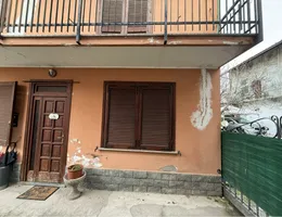 Aste giudiziarie immobiliari online - 1.0