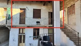 Aste giudiziarie immobiliari online - 4.0