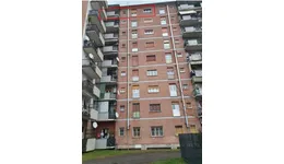 Aste giudiziarie immobiliari online - 4.0