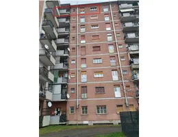 Aste giudiziarie immobiliari online - 1.0