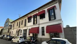 Aste giudiziarie immobiliari online - 12.0