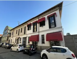 Aste giudiziarie immobiliari online - 1.0