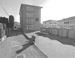 Aste giudiziarie immobiliari online - 1.0
