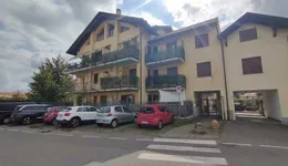 Aste giudiziarie immobiliari online - 1.0