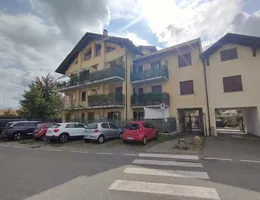 Aste giudiziarie immobiliari online - 1.0